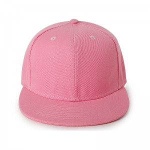 #2019005TC-Fashion Snapback /Hip Hop Cap